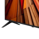 تلویزیون ال جی 65 اینچ UT8000 - Image 8