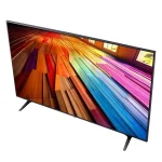 تلویزیون ال جی 65 اینچ UT8000 - Image 6
