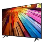 تلویزیون ال جی 65 اینچ UT8000 - Image 5