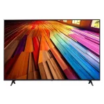 تلویزیون ال جی 65 اینچ UT8000 - Image 3