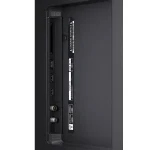 تلویزیون ال جی 65 اینچ UT81004 - Image 3
