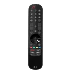 تلویزیون ال جی 65 اینچ UT81004 - Image 2