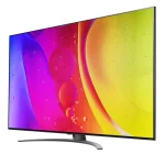 تلویزیون ال جی 75 اینچ NANO84