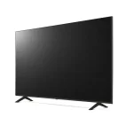 ابعاد تلویزیون ال جی 75 اینچ UR7806