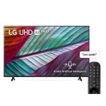 UHD AI THINQ تلویزیون ال جی 75 اینچ UR7806