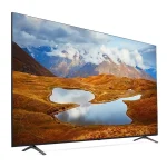 خرید تلویزیون ال جی 75 اینچ UR801C از کارینوشاپ