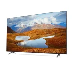 خرید اقساطی تلویزیون ال جی 75 اینچ UR801C