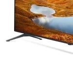 تلویزیون ال جی 75 اینچ UR801C