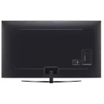 تلویزیون ال جی 75 اینچ UR8100