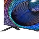 پایه رومیزی تلویزیون ال جی 75 اینچ UR9050