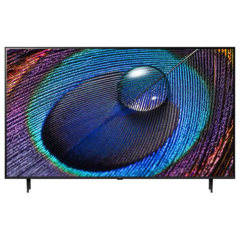 LG TV 75 inches UR9050 1 تلویزیون ال جی 75 اینچ UR9050