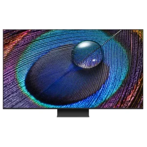 تلویزیون ال جی 75 اینچ UR9100