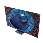 پایه رومیزی تلویزیون ال جی 75 اینچ UR9100