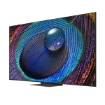 خرید اقساطی تلویزیون ال جی 75 اینچ UR9100