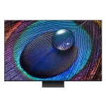 تلویزیون ال جی 75 اینچ UR9100