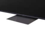 پایه رومیزی تلویزیون ال جی 75 اینچ UR9100