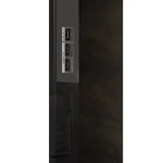 پورت تلویزیون ال جی 83 اینچ C4