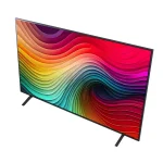 تلویزیون LG 86NANO80