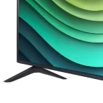 پایه رومیزی تلویزیون ال جی 86 اینچ NANO80