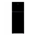 یخچال فریزر 17 فوت کمبی امرسان مدل CB17EL-W01 الگانت