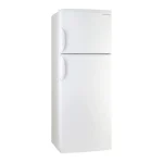 یخچال فریزر 17 فوت کمبی امرسان مدل CB17M-W01 سفید