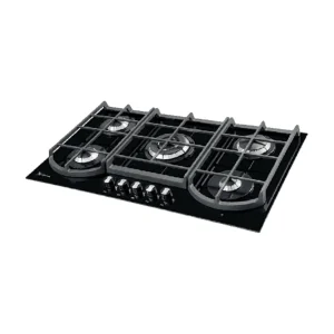 گاز رومیزی و صفحه ای اخوان V24