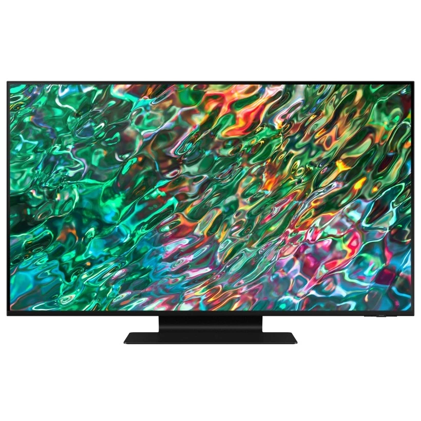 samsung-43QN90B-carinoshop-online-store (7) تلویزیون سامسونگ 43 اینچ 43QN90B