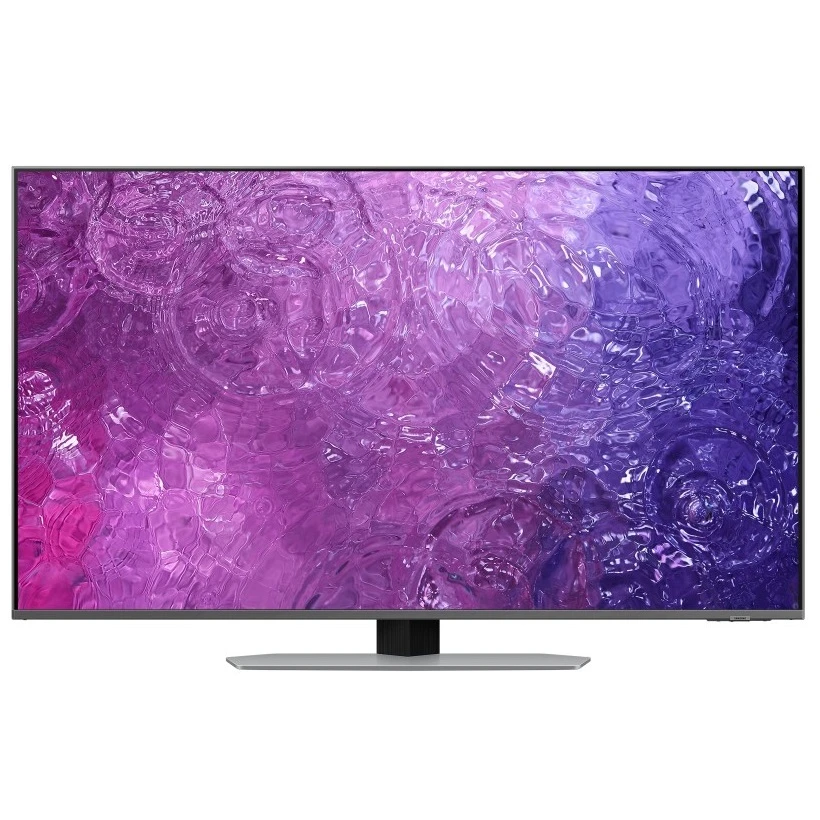samsung-43QN90C-carinoshop-online-store (7) تلویزیون سامسونگ 43 اینچ 43QN90C