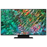 تلویزیون سامسونگ 50 اینچ 50QN90B
