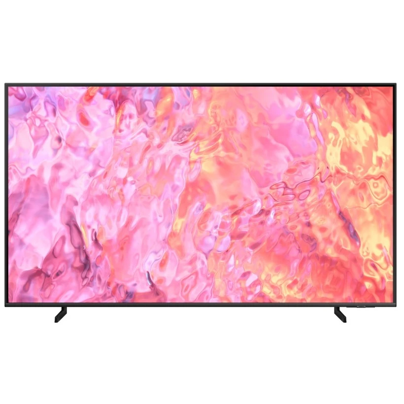 samsung-50q60c-carinoshop-online-store (4) تلویزیون سامسونگ 50 اینچ 50Q60C - Image 1