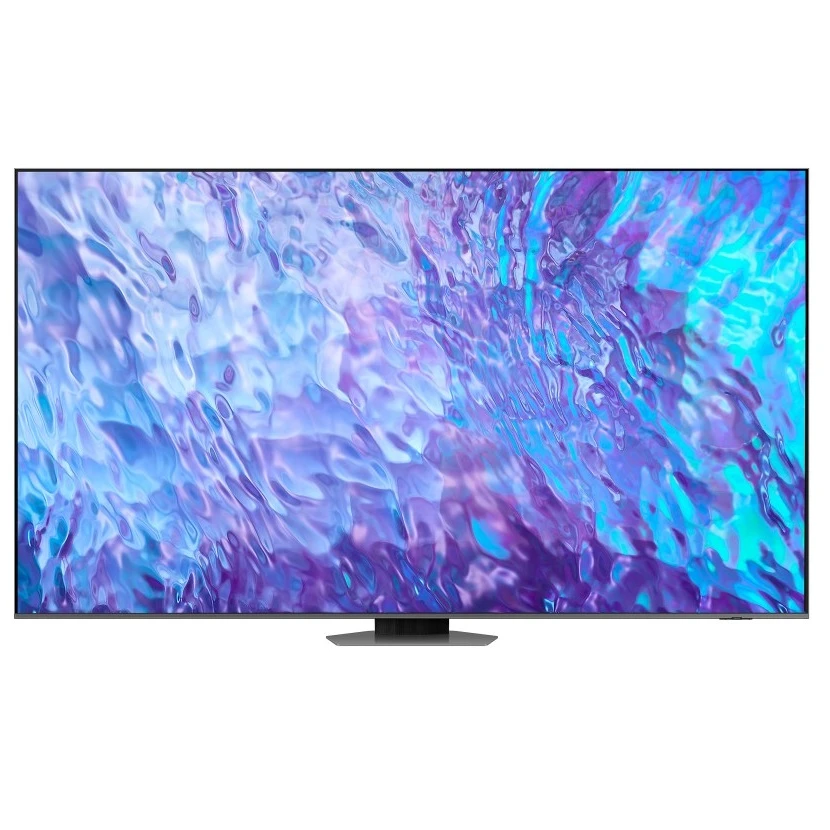 samsung-50q80c-carinoshop-online-store (5) تلویزیون سامسونگ 50 اینچ 50Q80C - Image 1