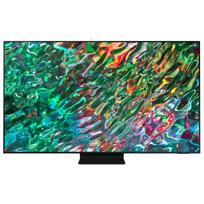 samsung-55QN90B-carinoshop-online-store (6) تلویزیون سامسونگ 55 اینچ 55QN90B