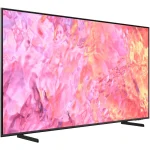 تلویزیون سامسونگ 55 اینچ 55Q60C - Image 4