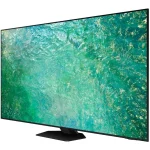 نماری کناری تلویزیون سامسونگ 65 اینچ 65QN85C