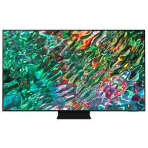 تلویزیون سامسونگ 65 اینچ 65QN90B