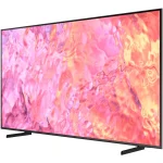 تلویزیون سامسونگ 65 اینچ 65Q60C - Image 2