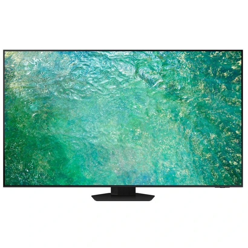 samsung-75QN85C-carinoshop-online-store (6) تلویزیون سامسونگ 75 اینچ 75QN85C