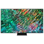 تلویزیون سامسونگ 75 اینچ 75QN90B