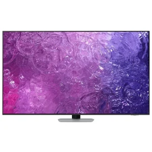 تلویزیون سامسونگ 75 اینچ 75QN90C