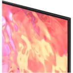 تلویزیون سامسونگ 75 اینچ 75Q60C - Image 5
