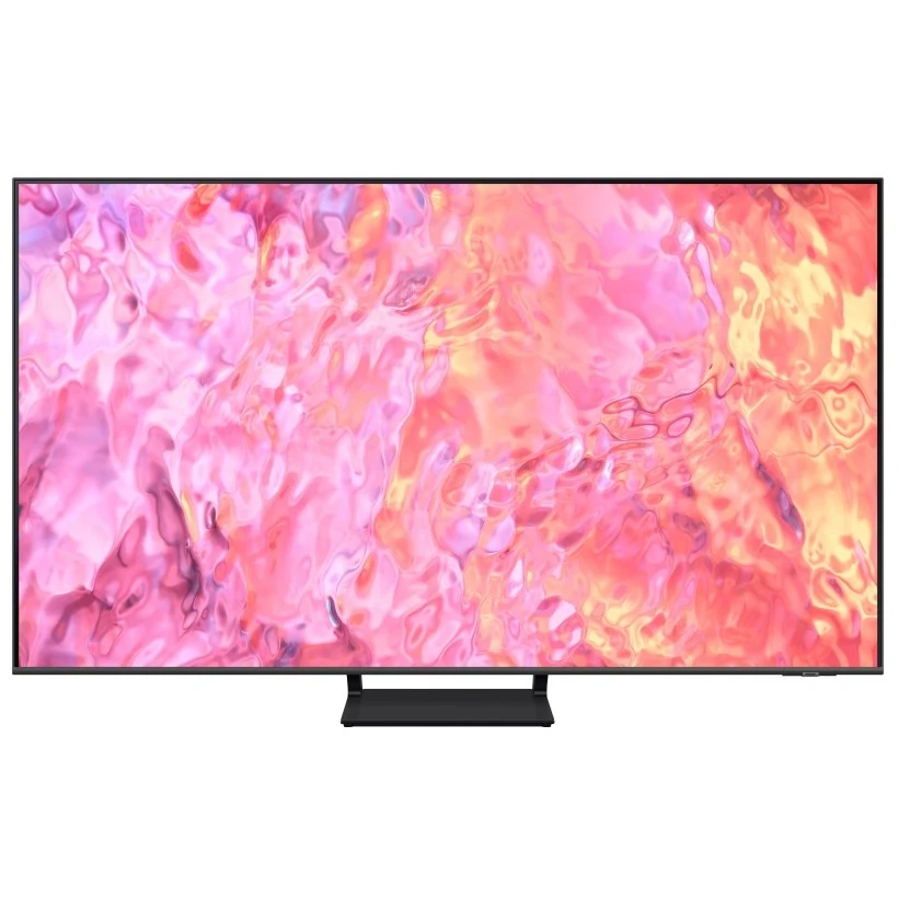 samsung-75q65c-carinoshop-online-store (8) تلویزیون سامسونگ 75 اینچ 75Q65C - Image 1