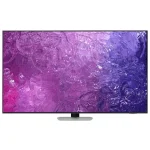 تلویزیون سامسونگ 85 اینچ 85QN90C