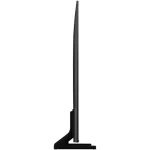 تلویزیون سامسونگ 85 اینچ 85Q60C - Image 7