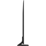 تلویزیون سامسونگ 85 اینچ 85Q65C - Image 3