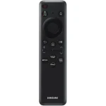 تلویزیون سامسونگ 85 اینچ 85Q65C - Image 6