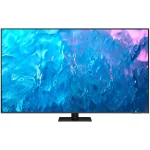 تلویزیون سامسونگ 85 اینچ 85q70c