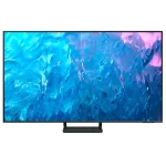 تلویزیون سامسونگ 85 اینچ 85q70c