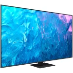 تلویزیون کیو ال ای دی سامسونگ 85Q70C مونتاژ مصر و ویتنام سفارش تایلند