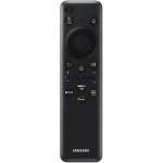 کنترل تلویزیون سامسونگ 85 اینچ 85q70c