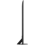 تلویزیون سامسونگ 85 اینچ 85Q80C - Image 6